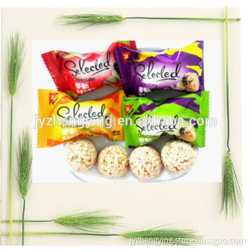 Maidong oat chocolate candy